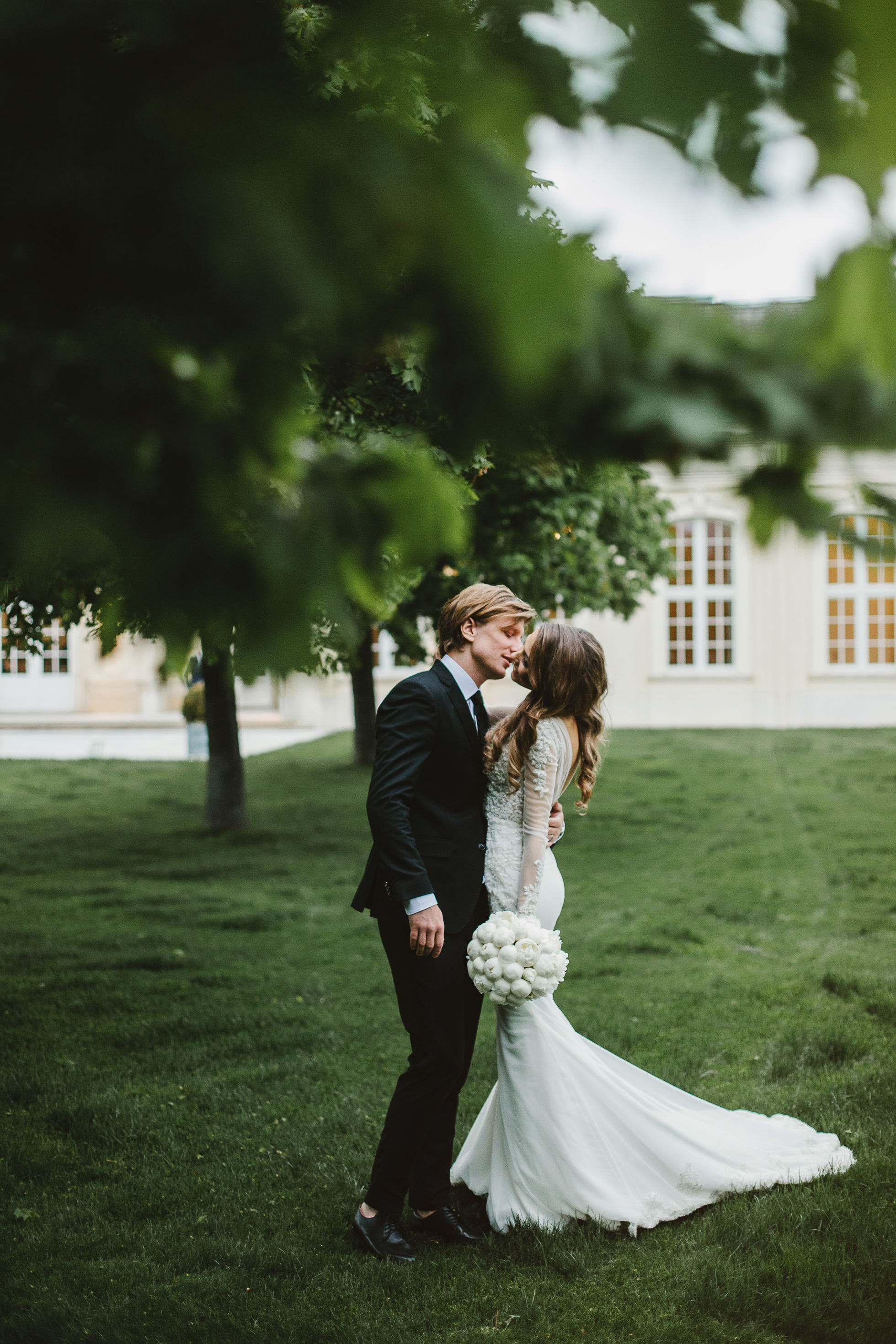 Jennifer-+-Darius-0391